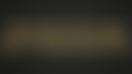 Why & How We Traded Cake: Trading Explanation.