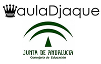 aulaDjaque.png