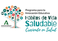 Creciendo-en-Salud-e1629993630188.png