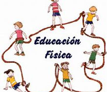 EDUCACION FISICA.jpg
