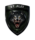 WhatsApp_Image_2026-03-13_at_17.15.46-removebg-preview.png