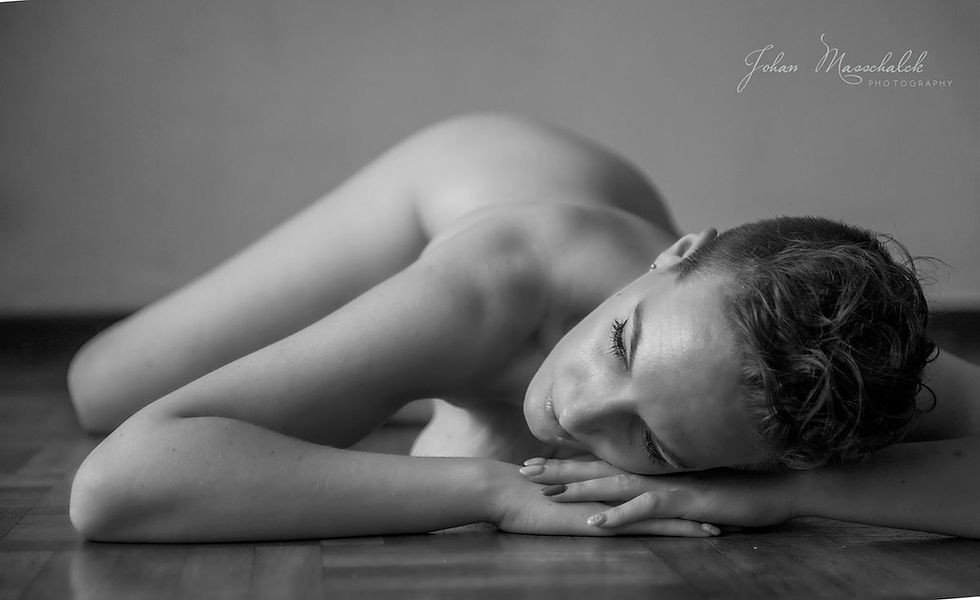 JMA_2123