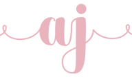 external-file_edited_edited.png