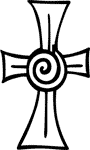 1465_cross_sticker_decal.gif