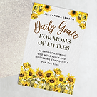 mock-00459-06fef (1).png