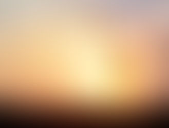 Uplifted by Christ's Yoke