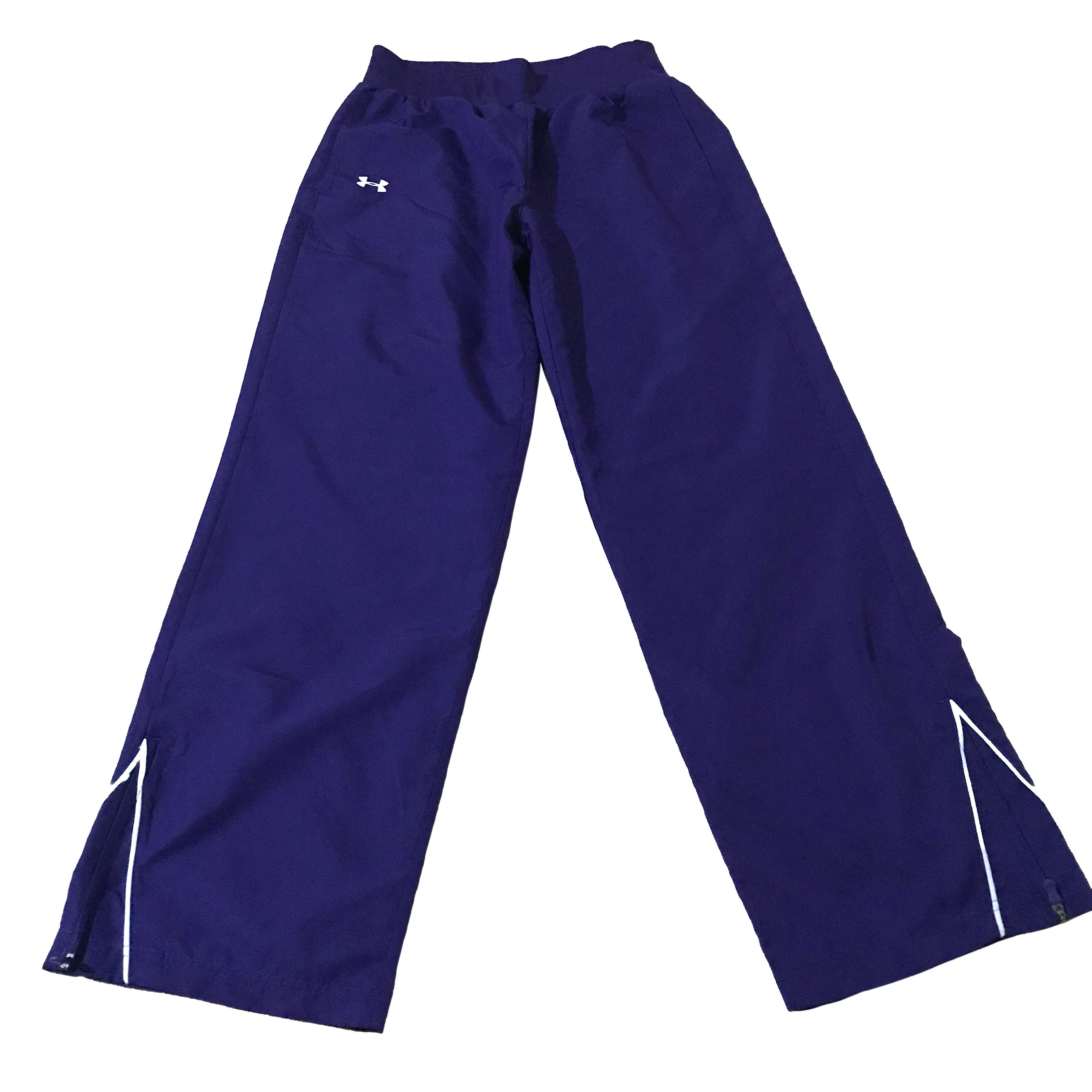 Pantalón deportivo- Armour