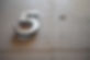AdobeStock_320232235.jpeg