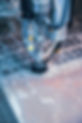 AdobeStock_228961758.jpeg