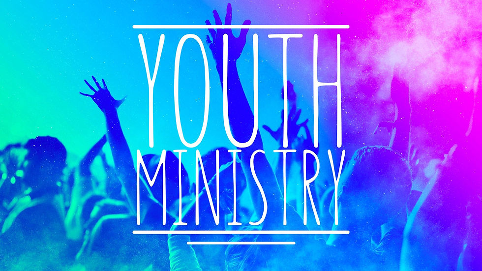 Youth Ministry.jpeg