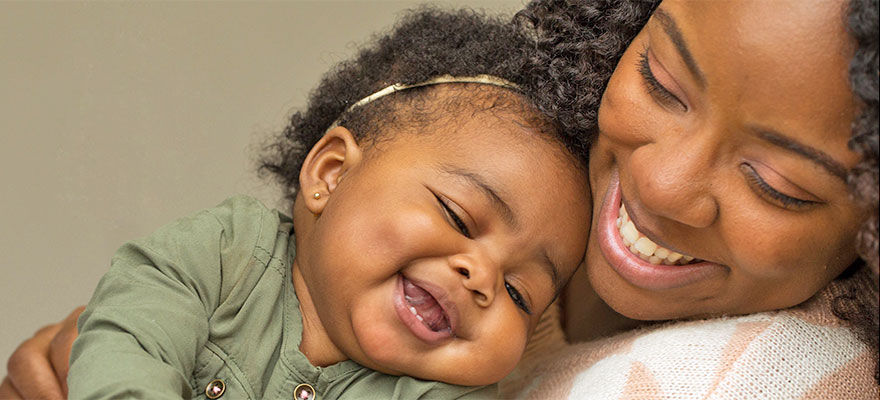 momandbaby.jpg