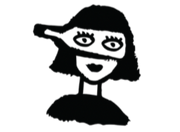 _edited.png