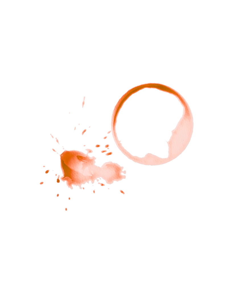 clemmie clemmie clemmie-4.png