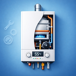 boiler.png