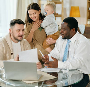 istockphoto-1203391740-612x612.jpg