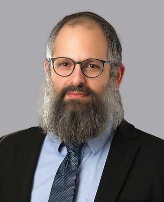 Michael Abel Trust and Estates Lawyer in NY
