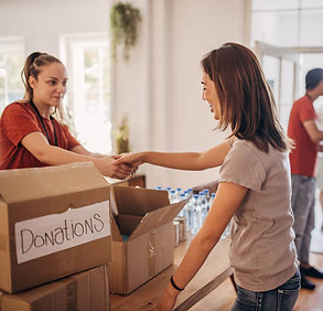 istockphoto-1341422091-612x612.jpg