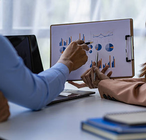 istockphoto-1441008014-612x612.jpg