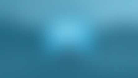 SnowPro Associate: Platform Certification