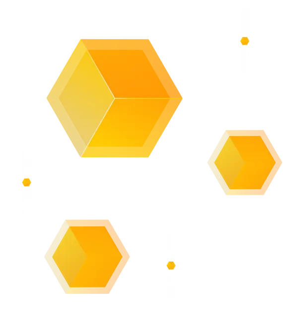 Digital Hive Consultancy