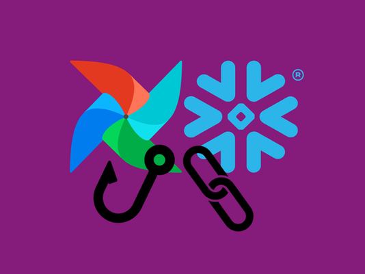Discover how to orchestrate Snowflake SQL queries using Apache Airflow efficiently.