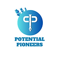 potential pioneer tutors logo