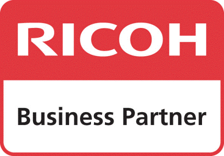Ricoh