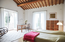 LaGinestra_891