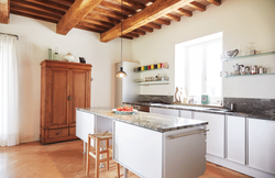 LaGinestra_128