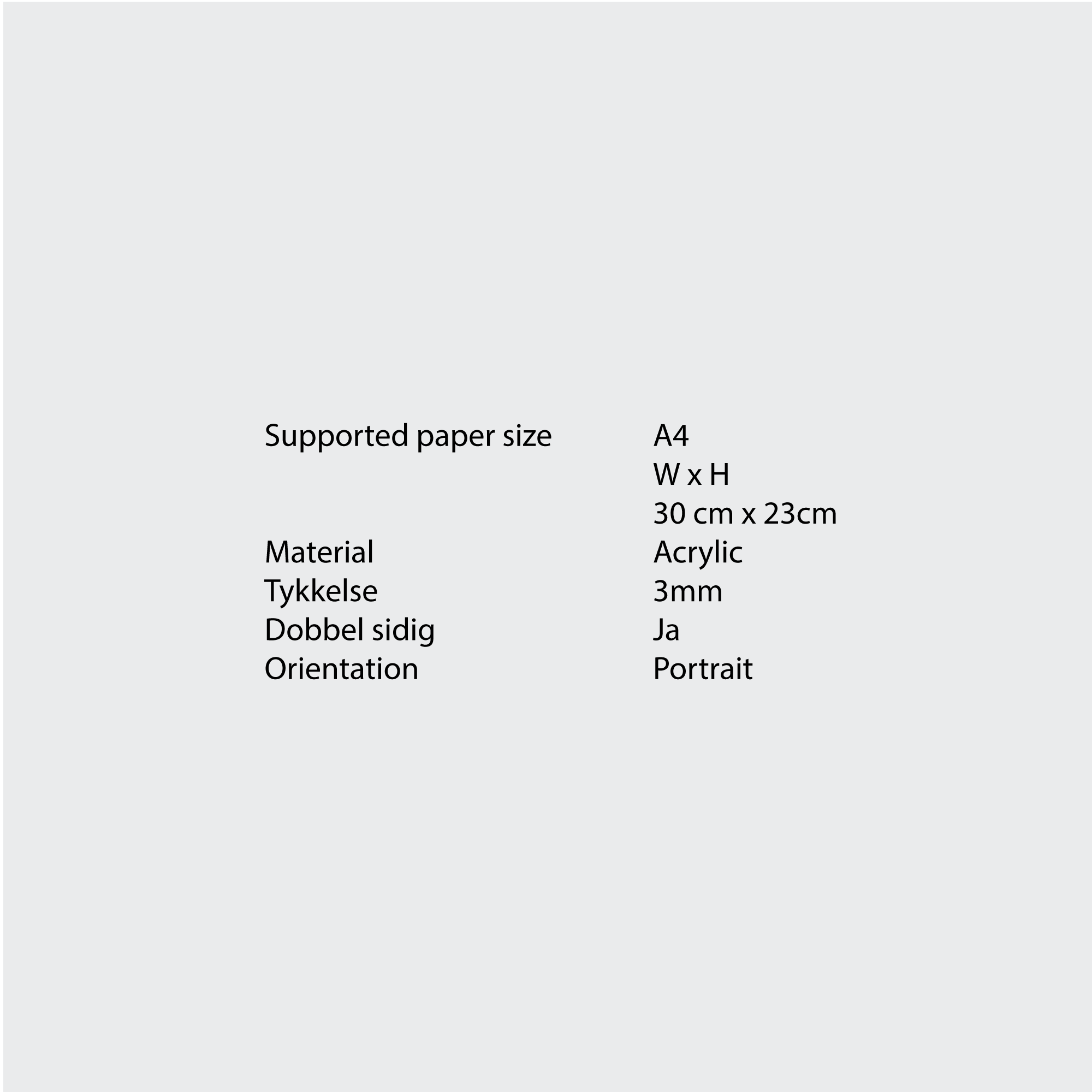 Akryllomme_trippel_formater.gif