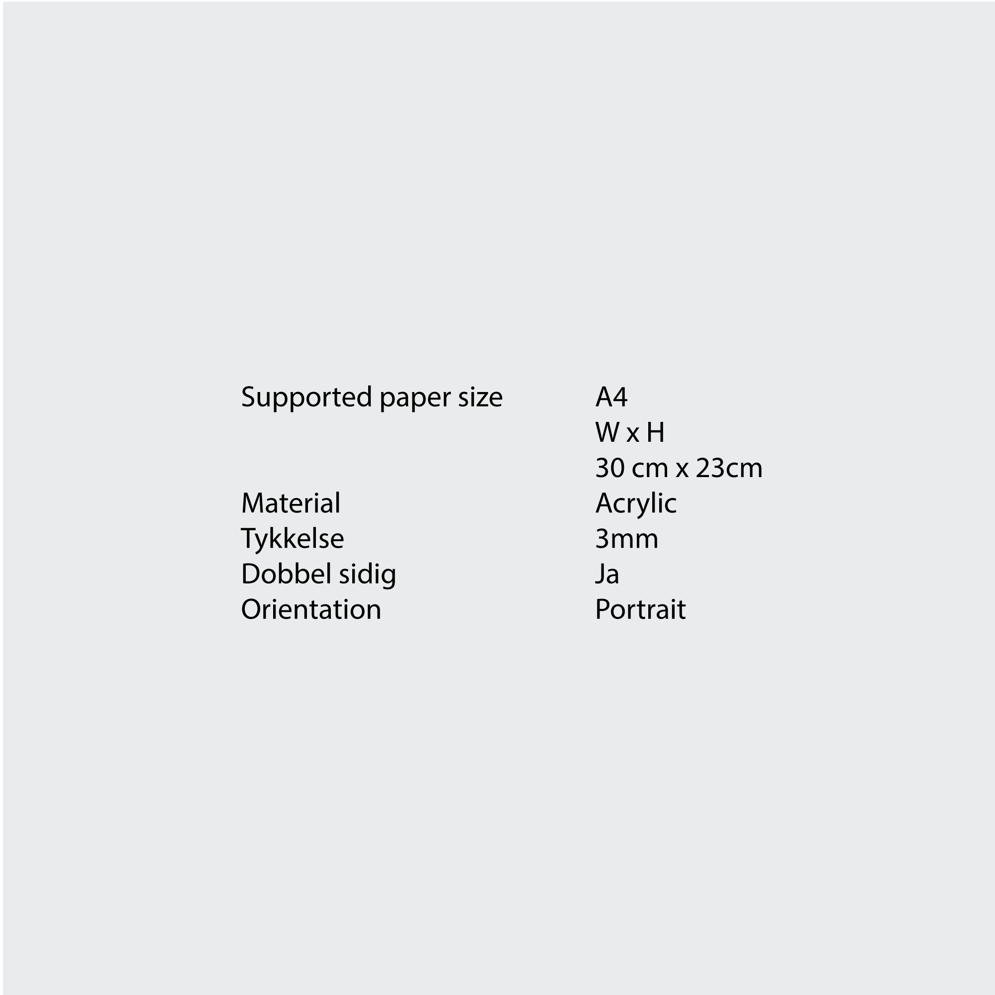 Akryllomme_trippel_formater