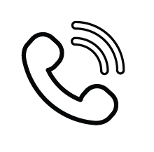Ring-oss.gif