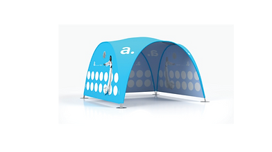 Tent_vario.png