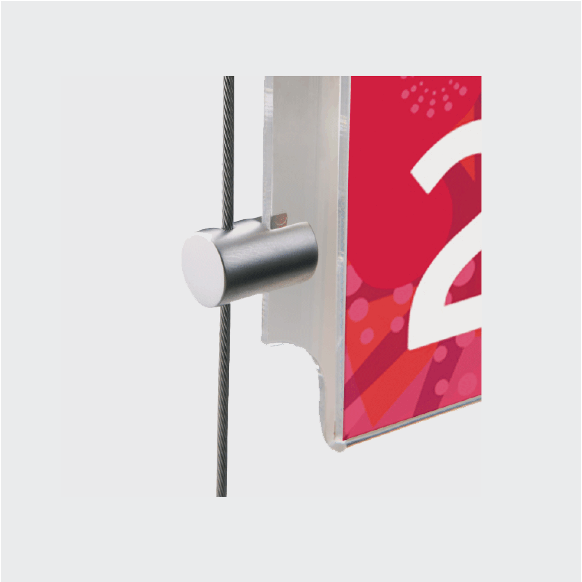 Flexikit-wire-kit_1.gif