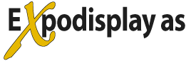 Expodisplay-logo.gif