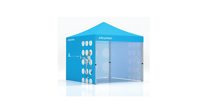 Tent_express.png