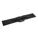 ad_bag.png