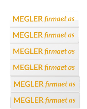  Ringekokke etiketter