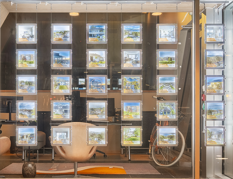 Stavlund lokaler_L-3.png