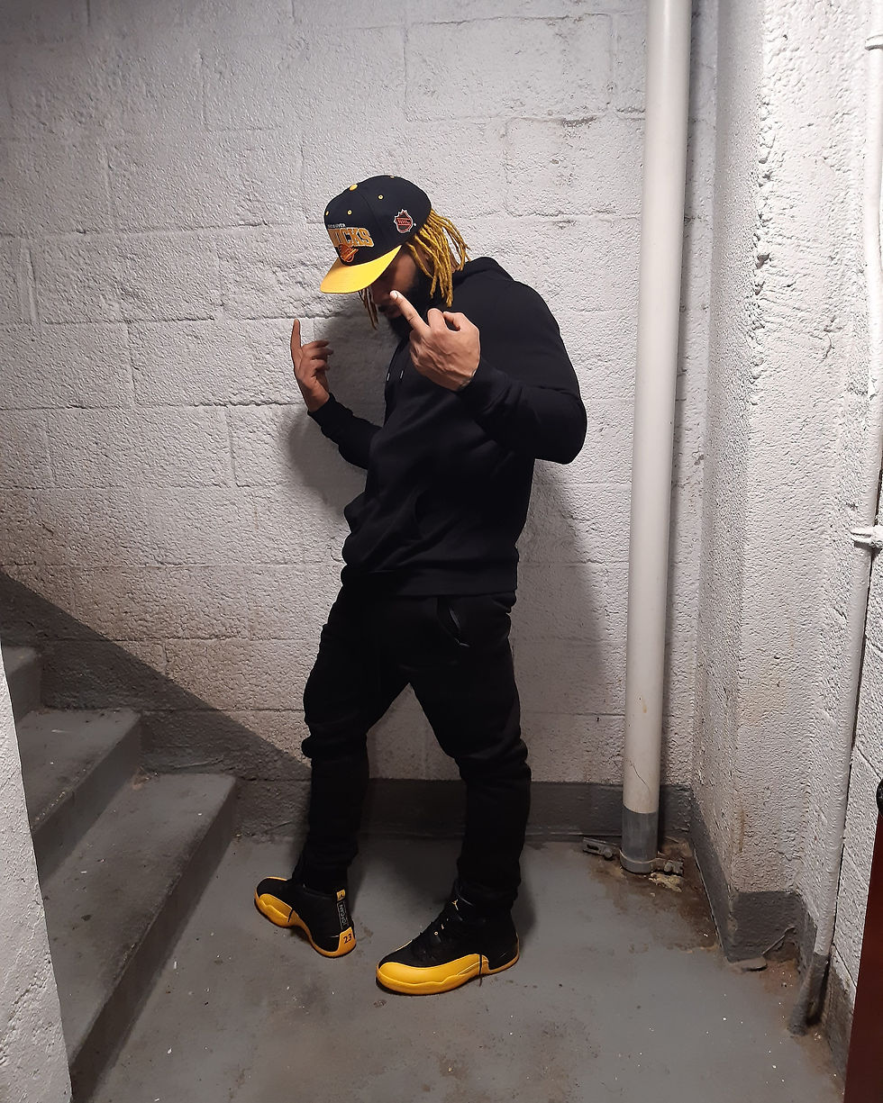 IMG_20200923_120552_315