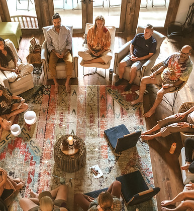 Eden and Travis Silent Retreat_Summer 2024_Stefanie Irene-17_edited.jpg