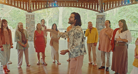 Screenshot 2025-12-28 at 11.55.32 AM.png