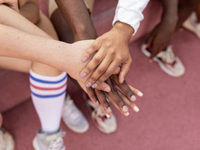 Transforming Consumerism