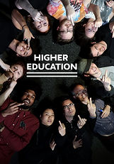 Higher Education2.jpeg