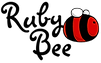 Ruby Bee Logo.png