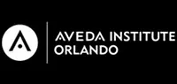 Aveda-Institute-Orlando_0 (1).jpg