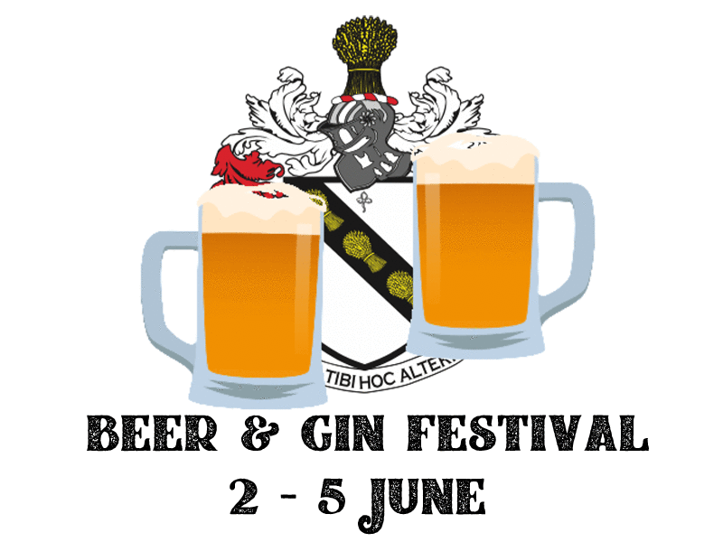 FH-beerfestival.gif