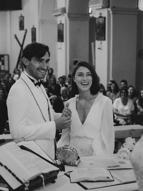 photographe mariage en France et en corse chic et élégant