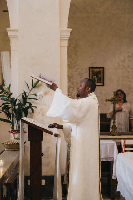 photographe mariage en France et en corse chic et élégant