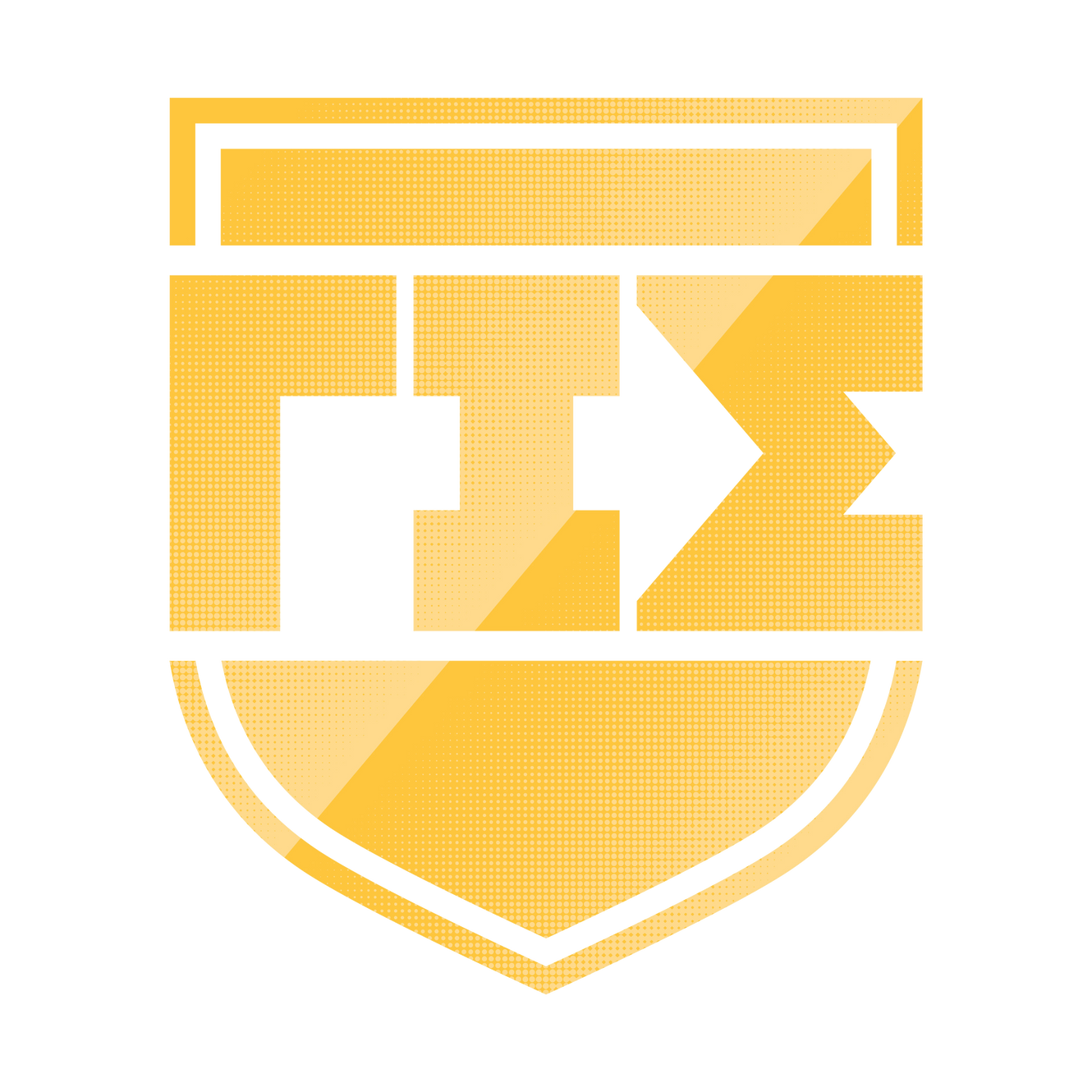 Annual Conference Gamma Iota Sigma